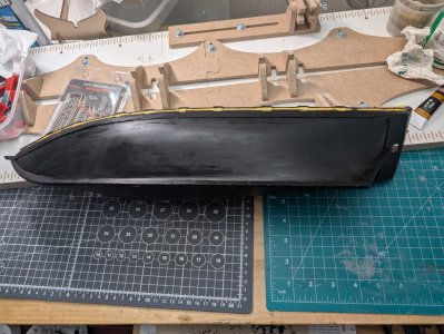 PXL_20260311_170430855 (002).jpg