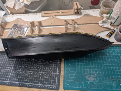 PXL_20260311_170445687 (002).jpg