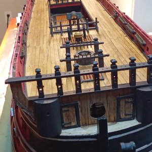 1000000422.jpg 1000000422.jpg