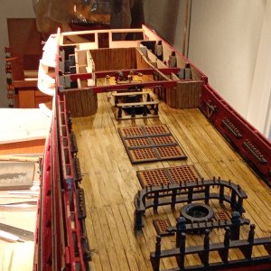 1000000424.jpg 1000000424.jpg