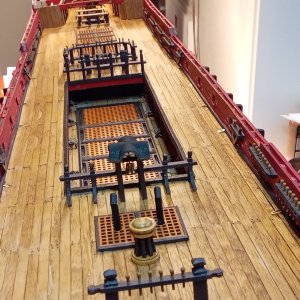 1000000423.jpg 1000000423.jpg