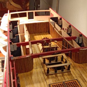 1000000425.jpg 1000000425.jpg