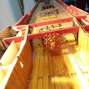 1000000426.jpg 1000000426.jpg