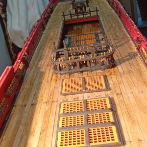 1000000428.jpg 1000000428.jpg