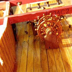 1000000427.jpg 1000000427.jpg