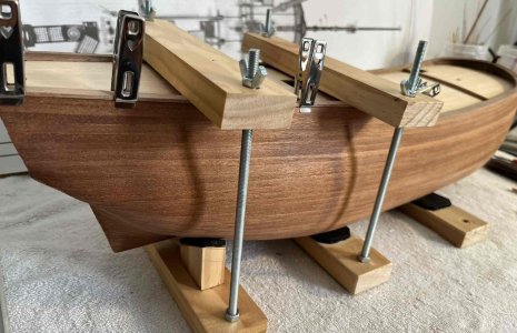 25 side gunwale clamp.jpg 25 side gunwale clamp.jpg