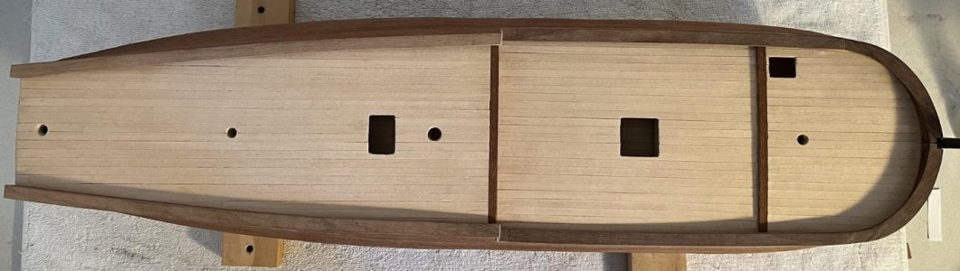 26 side gunwales.jpg 26 side gunwales.jpg