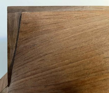 27 stern keel.jpg 27 stern keel.jpg