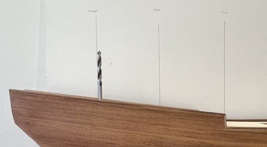 28 mast drill board.jpg 28 mast drill board.jpg