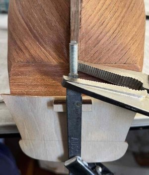 31 transom clamp.jpg 31 transom clamp.jpg