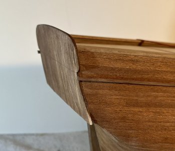 32 transom position.jpg 32 transom position.jpg