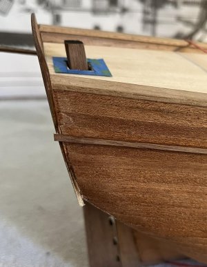 33 rudder fit.jpg 33 rudder fit.jpg