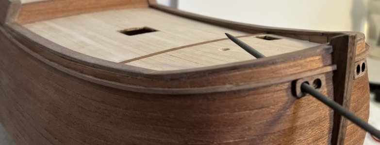 34 anchor hawse place.jpg 34 anchor hawse place.jpg