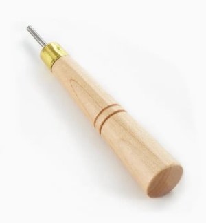 carbide burnisher.jpg