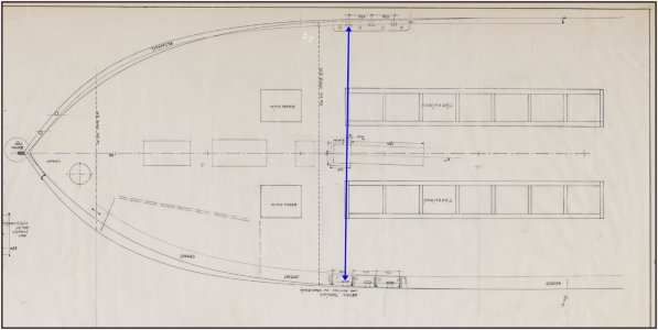 1001 Wantputtings Voor.jpg