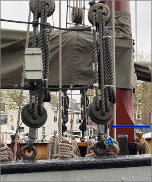 1002 Wantputtings Voor.jpg