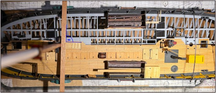 1003 Wantputtings Voor.jpg