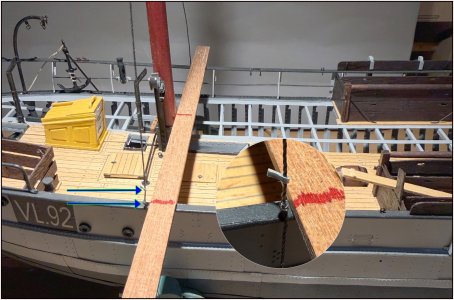 1004 Wantputtings Voor.jpg