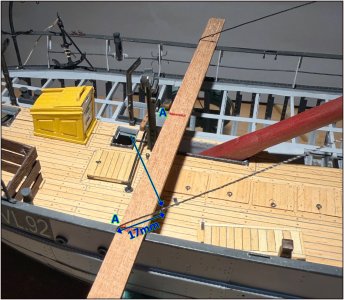 1005 Wantputtings Voor.jpg