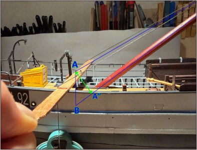 1006 Wantputtings Voor.jpg