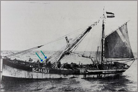 1007 Wantputtings Voor.jpg