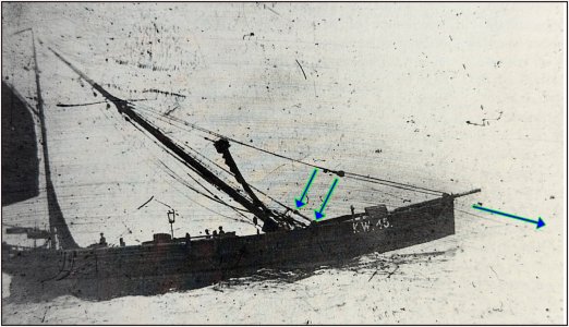 1008 Wantputtings Voor.jpg