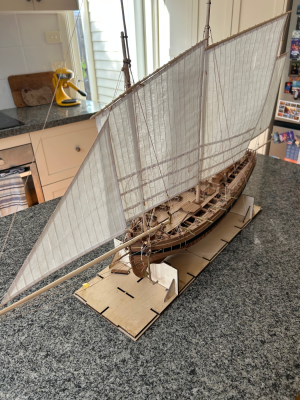 IMG_3811.jpeg IMG_3811.jpeg