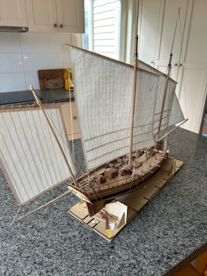 IMG_3812.jpeg IMG_3812.jpeg