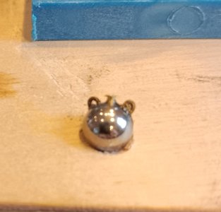 20260312_123551.jpg 20260312_123551.jpg