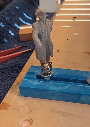 20260312_145249.jpg 20260312_145249.jpg