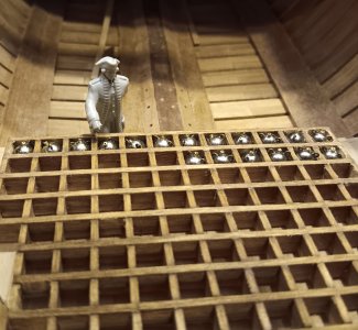 20260312_204334.jpg 20260312_204334.jpg