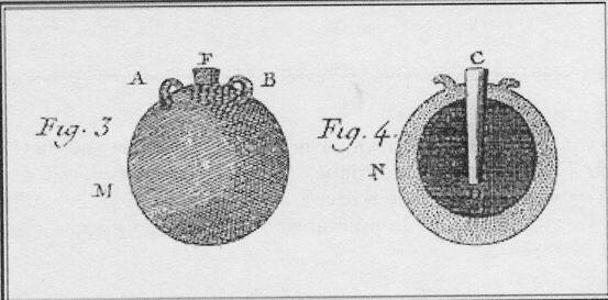 mortar1.jpg mortar1.jpg