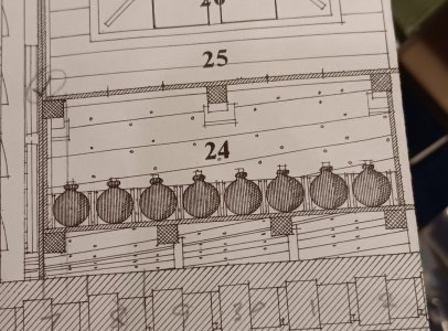 20260312_205030.jpg 20260312_205030.jpg