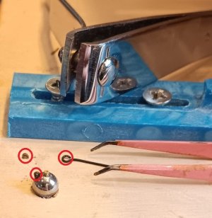 20260312_123134.jpg 20260312_123134.jpg