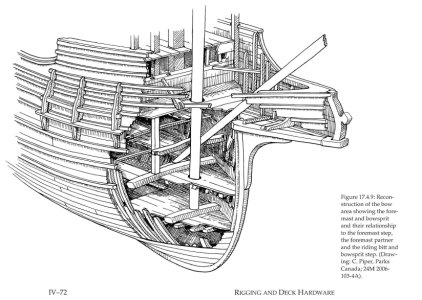 Pic-1028.jpg Pic-1028.jpg