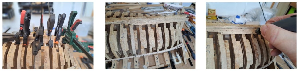 eerste plank zandstrook 01.jpg