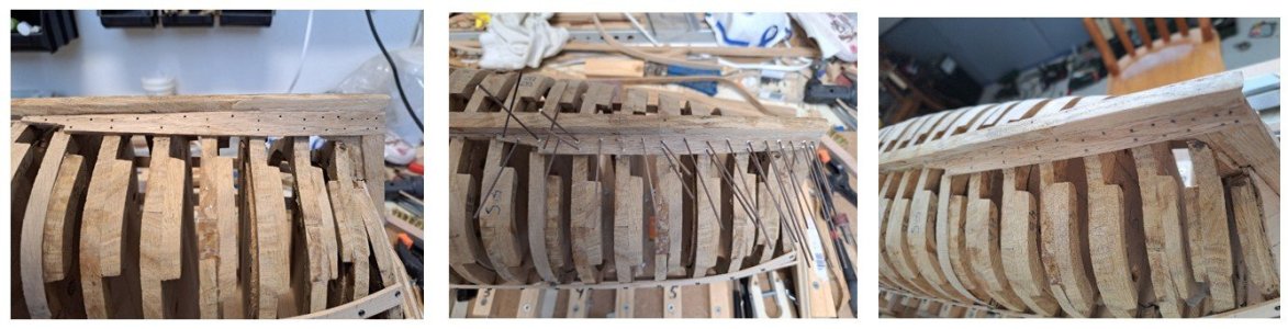 eerste plank zandstrook 02.jpg