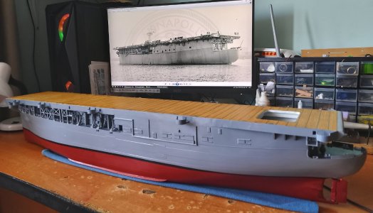 IMG_20260313_133721.jpg IMG_20260313_133721.jpg