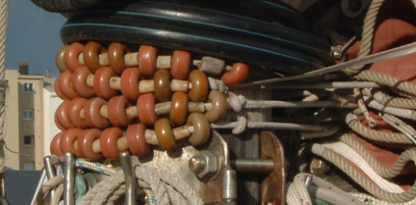 1773417957004.png 1773417957004.png