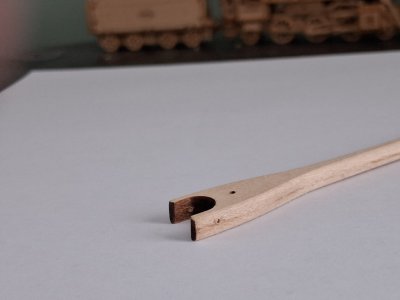 20260313_134529.jpg 20260313_134529.jpg