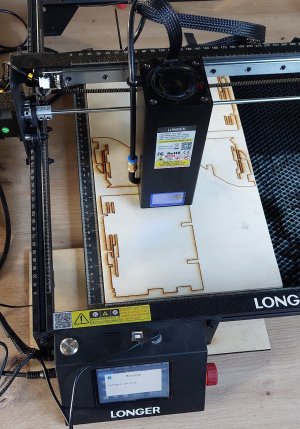 20260313_160455.jpg 20260313_160455.jpg