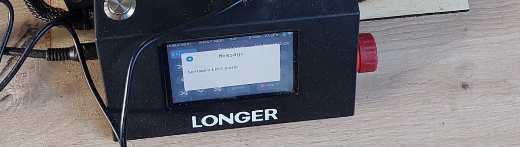 20260313_1604555.jpg 20260313_1604555.jpg