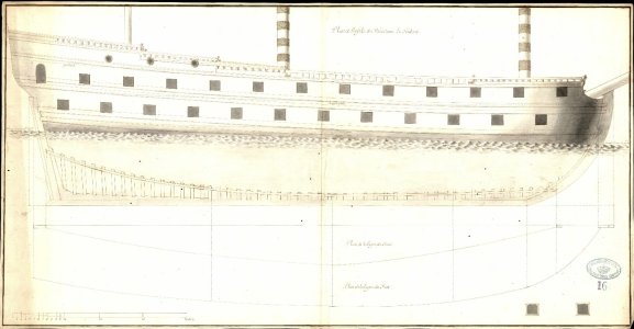 1695-6 - Le Trident - G5345-1.jpg