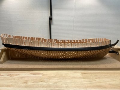 Fame 3.jpg Fame 3.jpg