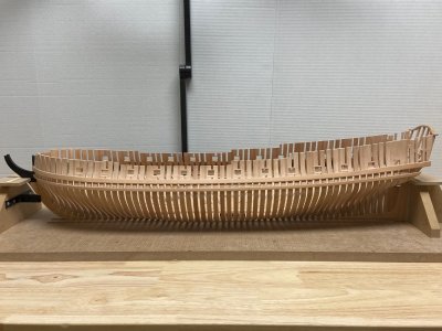 Fame 1.jpg Fame 1.jpg