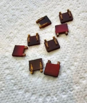 Pic-1047.jpg Pic-1047.jpg