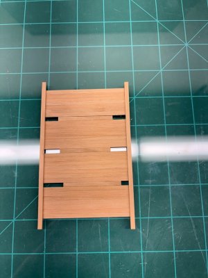 Cargo Panel Assembly 1.jpg