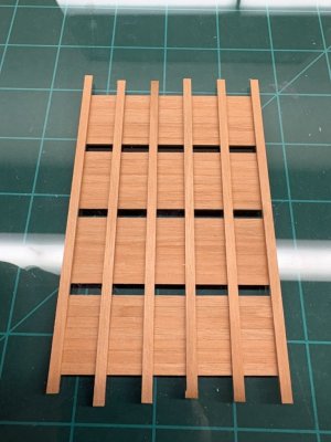 Cargo Panel Assembly 3.jpg