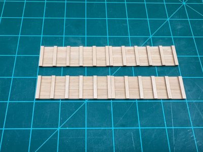 Cargo Panels Complete.jpg