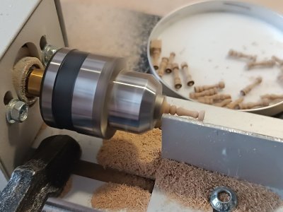 photo_2026-03-14_13-40-19 (2).jpg